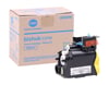 MİNOLTA TNP-51 SARI ORJINAL TONER . C3110 (A0X5255)