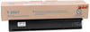 Toshiba T-2507E Smart Toner e-Studio 2006-2007-2506 (6AG00005086)