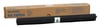 Sharp MX-31GRSA Orjinal Black Drum MX2301-4100-4101-5000-2600-3100N