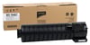 Sharp MX-M654 Orjinal Toner MX-M754GT