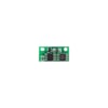 Epson EPL-6200 Toner Chip (S50166)