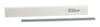 Minolta C250-C252-C203-C253-C220-C280 Color Smart Drum Blade