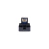 Sharp MX-23GT Toner Chip Sarı MX-2010-2310-2314-2614-3114