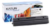 Samsung (MLT-D101S) Katun Toner ML2160-2165-SCX3400-3405-SF760 (47227)