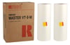 Ricoh (VT-II M) Smart B4 Master  (CPMT-9)