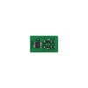 Samsung SCX-D4725 Toner Chip 4725F-4725FN (3.000 Sayfa)