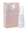 Minolta TN-211|TN-311 Smart Toner . Bizhub 200-282-300-350-362