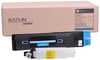 Utax CDC-1725-1730 / Triumph Adler DCC-2725-2730 Katun Mavi Toner (44823)