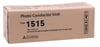 Ricoh MP-1515 Smart Drum Unit Aficio 2013 MP160-161-171-201 Spf