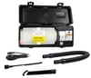SCS 78-9236-5065-5 Field Service Vacuum Cleaner, 220V (737710)