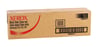 Xerox WC 7132 Orjinal Siyah Toner WC 7232-7242 (006R01262)(24K.)