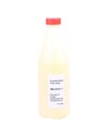 Sharp MX23GT-MX27GT-MX31GT Sarı Dolum Toner Tozu (500gr)