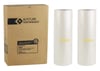 Riso (S-568) Katun B4 Master RA-4000-4050-4200-4300-4500-4900-5600-5800 (36722)