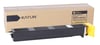 Konica Minolta TN-613 Katun Sarı Toner C452-C552-C652 (A0TM250) (47527)