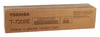 Toshiba T-7200E Orjinal Toner e-Studio 523-603-723-853 (6AK00000078)(62.400 Syf)