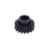 Ricoh MP-7500 Development Gear AFC-1060-1075-2060-2075 (B065-3098)