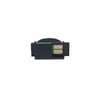 Xerox Phaser 6280 Toner Chip Kımızı (106R01401) (5.900 Sayfa)
