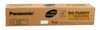 Panasonic DQ-TUS20Y Orjinal Sarı Toner (DPC-263-264-354)