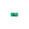 Utax P4030 Toner Chip P4035-P5030DN (4434010010)(14.5K)