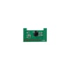 Xerox Workcentre 3315-3325 Toner Chip (106R02310) (5.000 Sayfa)