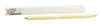 Canon Transfer Roller Smart IR-2230-2870-3030-3570-3045-3030 (Fc5-1121-000)