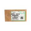 Ricoh MP-7500 Orjinal Drum Tırnak 2060-2075-2051 (AD02-5024)