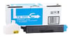 MITA TK-590 MAVİ SMART TONER . FS-C 2026-2126-2526-5250-6026-6526