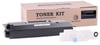Kyocera Mita KM-2530 Smart Toner KM-3035-3530-4030-4035-5035