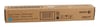XEROX 7425 Orjinal Toner Mavi WC.7428-7435 (006R01402)