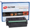 Samsung (MLT-D305L) Polytoner ML-3750ND  (15.000 Sayfa)