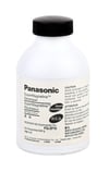 Panasonic ZF-15 Orjinal Developer (FP-7113-7115-7713-7715-7813)
