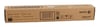 XEROX 7425 Orjinal Toner Sİyah WC.7428-7435 (006R01399)