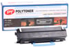 Lexmark X340-342 Polytoner  (X340H11G-X340H21G)