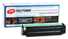 HP CF380A (312A) Polytoner Siyah Pro M476dw-476nw