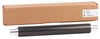 22842-Minolta Katun Üst Merdane DI-551-650-5510-7210 Bizhub-600-750-601