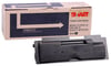 Olivetti D-Copia 163MF-164MF Smart Toner (TK-110)