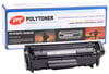 Canon FX-10 Polytoner L100-120-140 MF-4120-4140-4150-4150-4270-4320-4330-4340