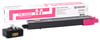 Kyocera Mita TK-8325 Orjinal Kırmızı Toner Taskalfa 2551ci