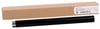 38788-Kyocera Mita TK-130 Katun Üst Merdane FS1128-2000 FS-1130|284mf