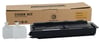 Utax CD-1325 Smart Toner CD 1330-1430 (TK-675)