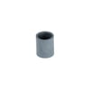 Samsung (Smart) Paper Pickup Pad Tire  ML-1610-1710 SCX-4216 (JC72-01231A)