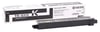 MITA TK-8315 SİYAH ORJİNAL TONER . TASKALFA 2550Cİ