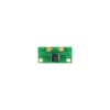 Minolta TN-212 Toner Chip Kırmızı C10