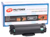 Samsung (MLT-117S) Polytoner SXC-4650-4652F-4655F-4655FN