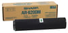 Sharp Orjinal Drum AR-MX550-620-623-700-753 AR M550-620-700 AR-620DM