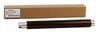 Sharp MX-M283 Smart Üst Merdane MX-M363-453-503 N-U Serisi