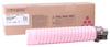 Ricoh Pro C901E Orjinal Kırmızı Toner (828130) (110k)