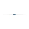 Epson CX16 Drum Chip Mavi C1600
