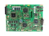 Konica Minolta Orjinal System Control Board Unit (Bizhub-360-420-500)(50GA93040)