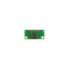 XEROX PHASER 6115-6120 TONER CHIP KIRMIZI (113R00695)(4.500 Sayfa) (G102)